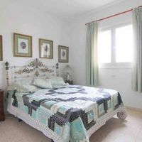 Вилла в Испании, Валенсия, Хавеа, 220 кв.м.