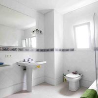 Вилла в Испании, Валенсия, Хавеа, 220 кв.м.