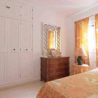 Вилла в Испании, Валенсия, Хавеа, 220 кв.м.