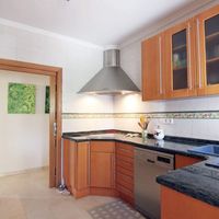 Вилла в Испании, Валенсия, Хавеа, 373 кв.м.