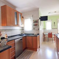 Вилла в Испании, Валенсия, Хавеа, 373 кв.м.