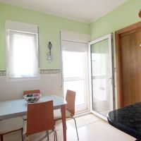 Вилла в Испании, Валенсия, Хавеа, 373 кв.м.