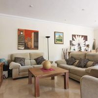 Вилла в Испании, Валенсия, Хавеа, 373 кв.м.