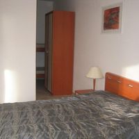 Apartment at the seaside in Croatia, Umag, 84 sq.m.