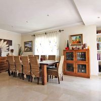 Вилла в Испании, Валенсия, Хавеа, 373 кв.м.