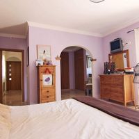 Вилла в Испании, Валенсия, Хавеа, 373 кв.м.