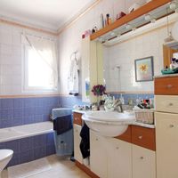 Вилла в Испании, Валенсия, Хавеа, 373 кв.м.