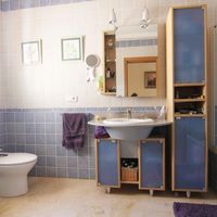 Вилла в Испании, Валенсия, Хавеа, 373 кв.м.