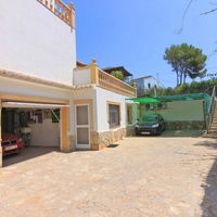 Вилла в Испании, Валенсия, Хавеа, 373 кв.м.