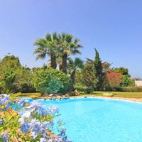 Вилла в Испании, Валенсия, Хавеа, 517 кв.м.