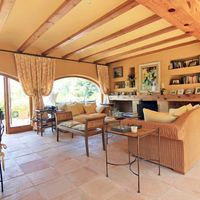 Вилла в Испании, Валенсия, Хавеа, 517 кв.м.