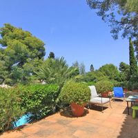 Вилла в Испании, Валенсия, Хавеа, 517 кв.м.