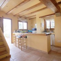 Вилла в Испании, Валенсия, Хавеа, 517 кв.м.