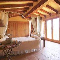 Вилла в Испании, Валенсия, Хавеа, 517 кв.м.