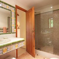 Вилла в Испании, Валенсия, Хавеа, 517 кв.м.