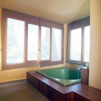 Вилла в Испании, Валенсия, Хавеа, 517 кв.м.