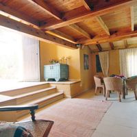 Вилла в Испании, Валенсия, Хавеа, 517 кв.м.