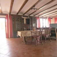 Вилла в Испании, Валенсия, Хавеа, 260 кв.м.