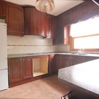 Вилла в Испании, Валенсия, Хавеа, 260 кв.м.