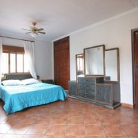 Вилла в Испании, Валенсия, Хавеа, 260 кв.м.