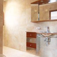 Вилла в Испании, Валенсия, Хавеа, 260 кв.м.