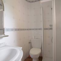 Вилла в Испании, Валенсия, Хавеа, 260 кв.м.