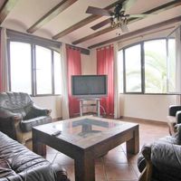 Вилла в Испании, Валенсия, Хавеа, 260 кв.м.