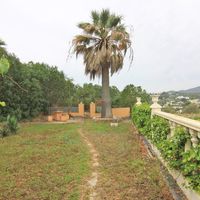 Вилла в Испании, Валенсия, Хавеа, 260 кв.м.