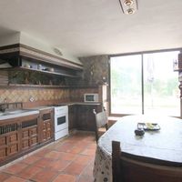 Вилла в Испании, Валенсия, Хавеа, 260 кв.м.