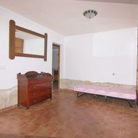 Вилла в Испании, Валенсия, Хавеа, 260 кв.м.