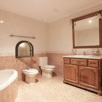 Вилла в Испании, Валенсия, Хавеа, 260 кв.м.