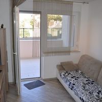 Apartment in Croatia, Fazana, 40 sq.m.