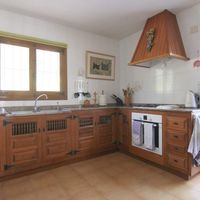 Вилла в Испании, Валенсия, Хавеа, 380 кв.м.