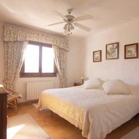 Вилла в Испании, Валенсия, Хавеа, 380 кв.м.