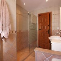 Вилла в Испании, Валенсия, Хавеа, 380 кв.м.