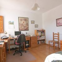 Вилла в Испании, Валенсия, Хавеа, 380 кв.м.