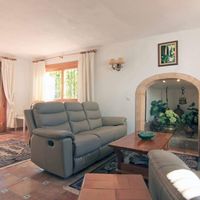 Вилла в Испании, Валенсия, Хавеа, 380 кв.м.