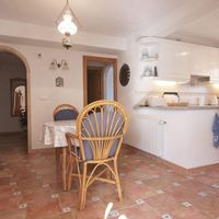 Вилла в Испании, Валенсия, Хавеа, 380 кв.м.