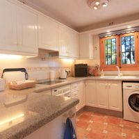 Вилла в Испании, Валенсия, Хавеа, 380 кв.м.