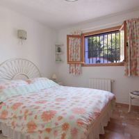 Вилла в Испании, Валенсия, Хавеа, 380 кв.м.