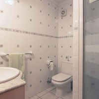 Вилла в Испании, Валенсия, Хавеа, 380 кв.м.