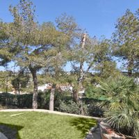 Вилла в Испании, Валенсия, Хавеа, 273 кв.м.