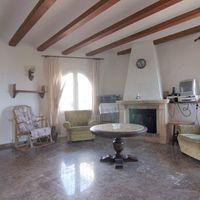 Вилла в Испании, Валенсия, Хавеа, 273 кв.м.