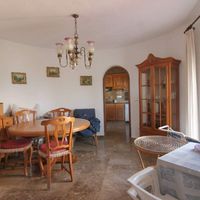 Вилла в Испании, Валенсия, Хавеа, 273 кв.м.