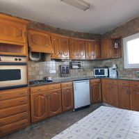 Вилла в Испании, Валенсия, Хавеа, 273 кв.м.