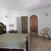 Вилла в Испании, Валенсия, Хавеа, 273 кв.м.