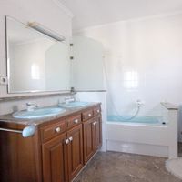 Вилла в Испании, Валенсия, Хавеа, 273 кв.м.