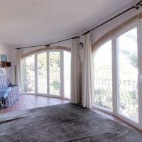 Вилла в Испании, Валенсия, Хавеа, 273 кв.м.