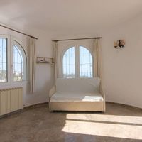 Вилла в Испании, Валенсия, Хавеа, 273 кв.м.