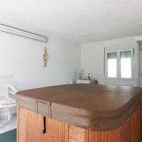 Вилла в Испании, Валенсия, Хавеа, 273 кв.м.